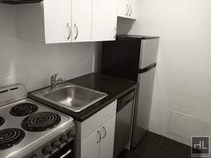Photo for WEST 73 STREET