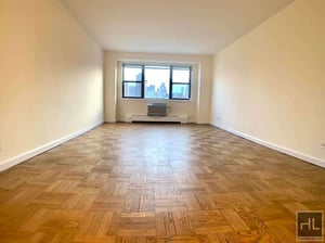 Photo for EAST 79 STREET