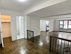 Photo for EAST 38 STREET