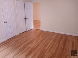 Photo for AMSTERDAM AVENUE