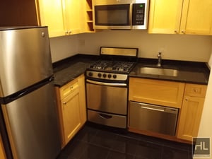 Photo for AMSTERDAM AVENUE