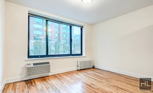 Photo for FIRST AVENUE