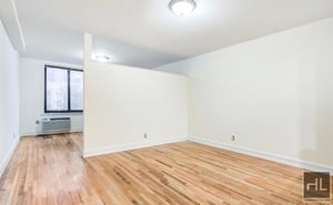 Photo for FIRST AVENUE