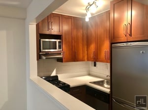 Photo for FIRST AVENUE