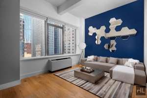 Photo for Murray Street