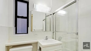 Photo for EAST 46 STREET