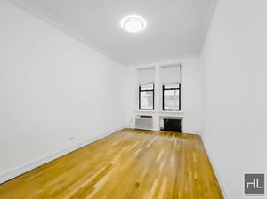 Photo for East 46th Street