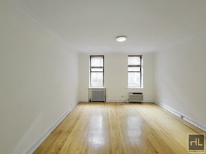 Photo for EAST 46 STREET