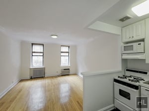 Photo for EAST 46 STREET