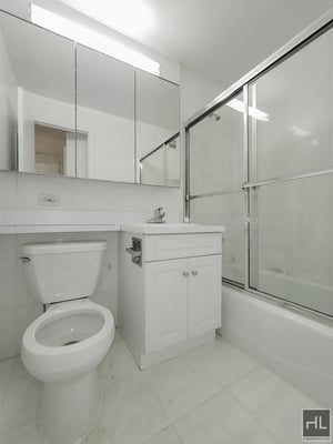 Photo for EAST 46 STREET