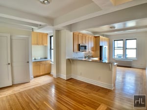 Photo for EAST 92 STREET