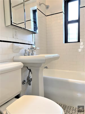 Photo for AMSTERDAM AVENUE