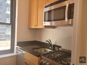 Photo for EAST 56 STREET