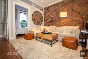 Photo for East 1st Street