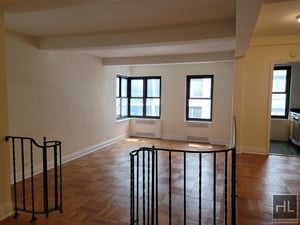 Photo for EAST 56 STREET