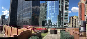 Photo for East 39th Street