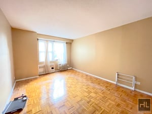 Photo for Harrison Street