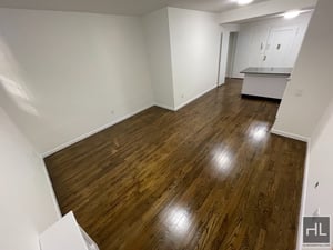 Photo for WEST 73 STREET