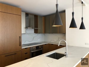 Photo for East 54th Street