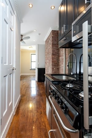 Photo for East 106th Street