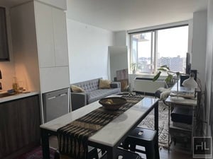 Photo for India Street