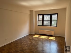 Photo for EAST 35 STREET