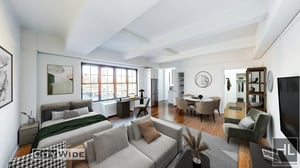 Photo for WEST 73 STREET