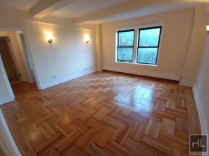 Photo for WEST 79 STREET