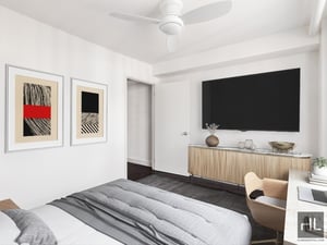 Photo for Stuyvesant Oval