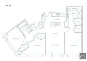 Photo for East 54th Street