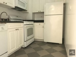 Photo for EAST 80 STREET