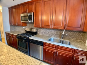 Photo for West 97th Street