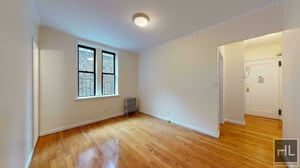 Photo for WEST 45 STREET