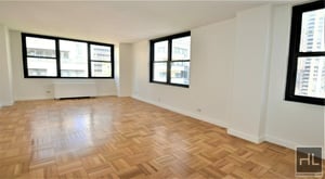 Photo for EAST 49 STREET