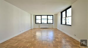 Photo for EAST 49 STREET