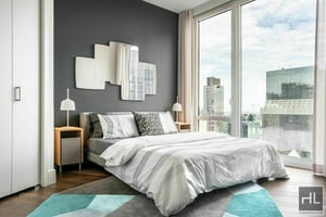 Photo for East 44th Street