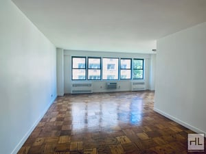 Photo for EAST 36 STREET