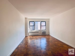 Photo for EAST 36 STREET