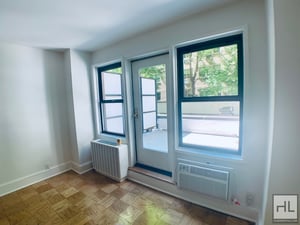 Photo for EAST 36 STREET