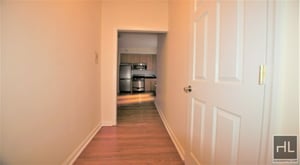 Photo for WEST 13 STREET