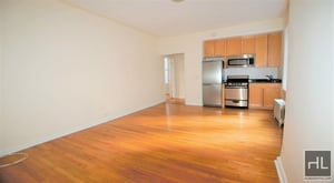 Photo for WEST 13 STREET