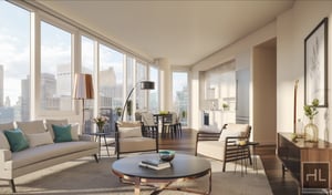 Photo for East 44th Street