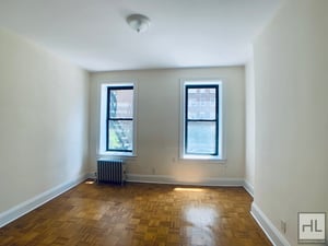 Photo for Second Avenue