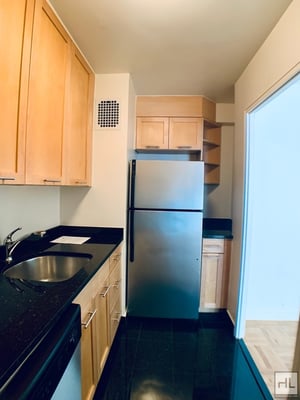 Photo for EAST 49 STREET