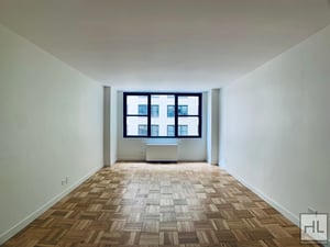 Photo for EAST 49 STREET