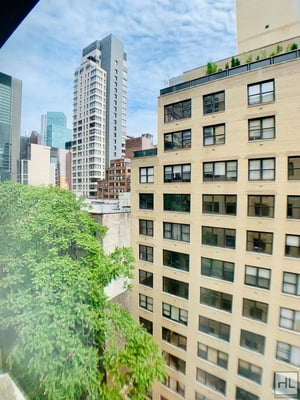 Photo for EAST 49 STREET