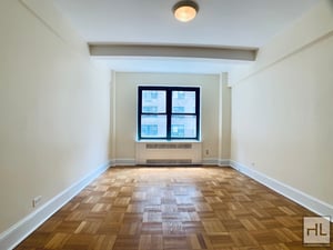 Photo for ✨ Oversized Midtown East 1BR w/ Doorman + Huge Living Room — NO FEE