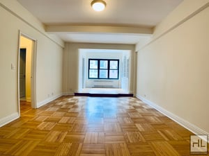 Photo for EAST 56 STREET