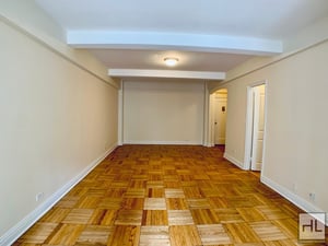Photo for EAST 56 STREET