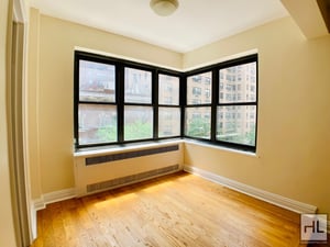 Photo for EAST 56 STREET